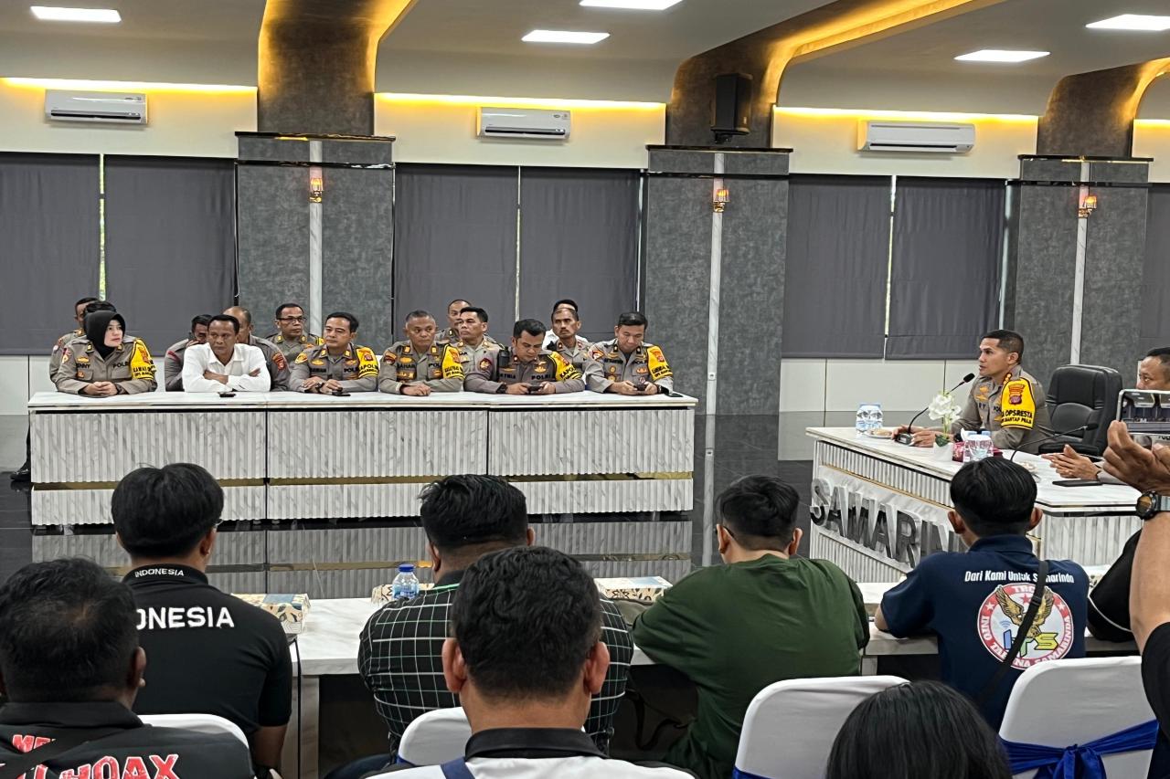 rilis_akhir_tahun_2024:_polresta_samarinda_fokus_pada_keamanan_dan_kampung_bebas_narkoba1_WhatsApp Image 2024-12-31 at 00.31.54.jpeg